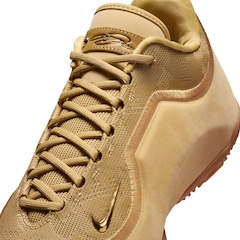 Tênis Masculino Nike LeBron XXIII - Foto 3