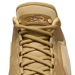 Tênis Masculino Nike LeBron XXIII - Foto 5