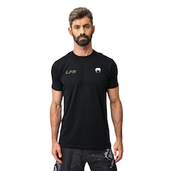 Camiseta Venum LFA - Special Forces - Masculina - Foto 1