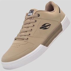 Tênis Mormaii Urban Pulse 2 Masculino - Foto 2