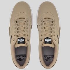 Tênis Mormaii Urban Pulse 2 Masculino - Foto 4