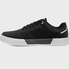 Tênis Mormaii Urban Pulse Masculino - Foto 2