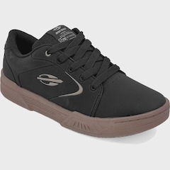Tênis Mormaii Flow Masculino - Foto 3