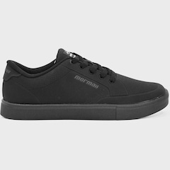 Tênis Mormaii Urban One Masculino - Foto 1