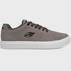 Tênis Mormaii Urban Cyclone Masculino - Foto 1