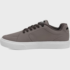 Tênis Mormaii Urban Cyclone Masculino - Foto 2