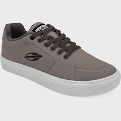 Tênis Mormaii Urban Cyclone Masculino - Foto 3