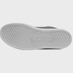 Tênis Mormaii Urban Cyclone Masculino - Foto 4