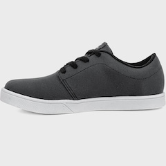 Tênis Mormaii Urban Back Masculino - Foto 2