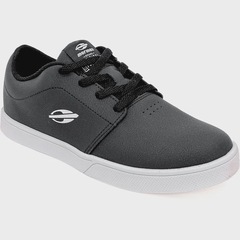 Tênis Mormaii Urban Back Masculino - Foto 3