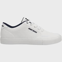 Tênis Mormaii Urban One Masculino - Foto 1