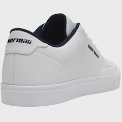 Tênis Mormaii Urban One Masculino - Foto 2