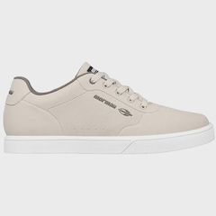 Tênis Mormaii Urban Essence Masculino - Foto 1