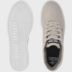 Tênis Mormaii Urban Essence Masculino - Foto 3