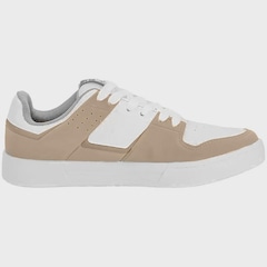Tênis Mormaii Urban Joaca Masculino - Foto 2