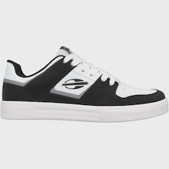 Tênis Mormaii Urban Joaca Masculino - Foto 1