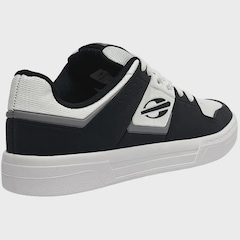 Tênis Mormaii Urban Joaca Masculino - Foto 2