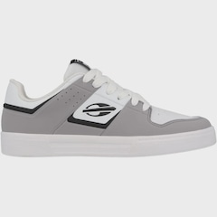Tênis Mormaii Urban Joaca Masculino - Foto 1
