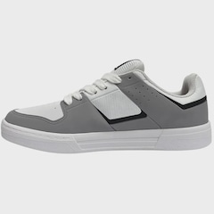 Tênis Mormaii Urban Joaca Masculino - Foto 2