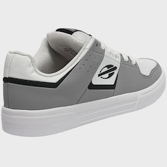 Tênis Mormaii Urban Joaca Masculino - Foto 3