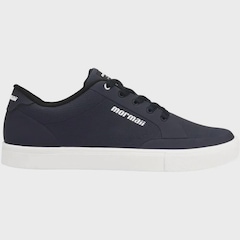 Tênis Mormaii Urban One Masculino - Foto 1