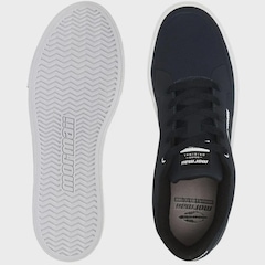 Tênis Mormaii Urban One Masculino - Foto 3