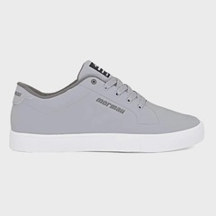 Tênis Mormaii Urban One Masculino - Foto 1