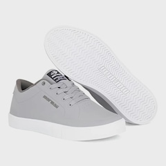 Tênis Mormaii Urban One Masculino - Foto 2