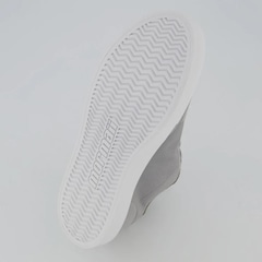 Tênis Mormaii Urban One Masculino - Foto 3