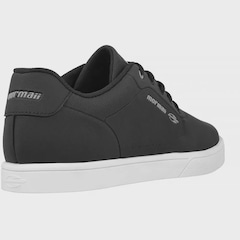 Tênis Mormaii Urban Essence Masculino - Foto 2