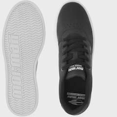 Tênis Mormaii Urban Essence Masculino - Foto 3