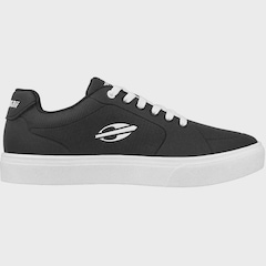 Tênis Mormaii Urban Cyclone Masculino - Foto 1