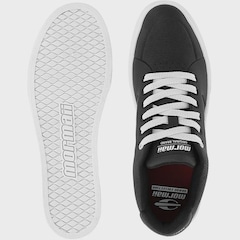 Tênis Mormaii Urban Cyclone Masculino - Foto 3