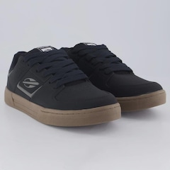 Tênis Mormaii Urban Joaca Masculino - Foto 2