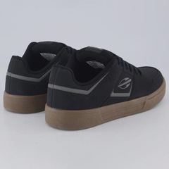 Tênis Mormaii Urban Joaca Masculino - Foto 3
