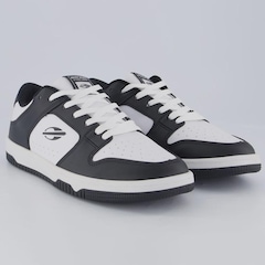 Tênis Mormaii Action Masculino - Foto 2