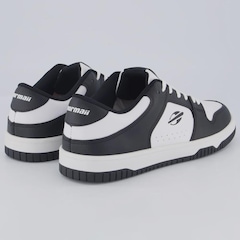 Tênis Mormaii Action Masculino - Foto 3