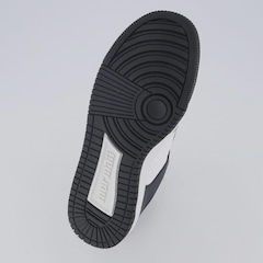 Tênis Mormaii Action Masculino - Foto 4