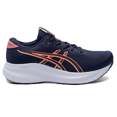 Tênis Asics Gel-Excite 11Twilight - Feminino - Foto 1