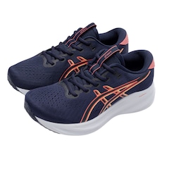 Tênis Asics Gel-Excite 11Twilight - Feminino - Foto 3