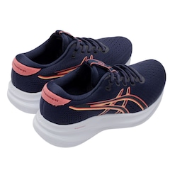 Tênis Asics Gel-Excite 11Twilight - Feminino - Foto 4