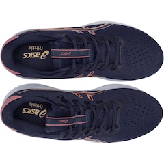 Tênis Asics Gel-Excite 11Twilight - Feminino - Foto 5