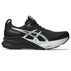 Tênis Asics Gel-Kayano 32 - Masculino - Foto 1
