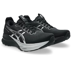 Tênis Asics Gel-Kayano 32 - Masculino - Foto 2