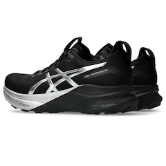 Tênis Asics Gel-Kayano 32 - Masculino - Foto 3