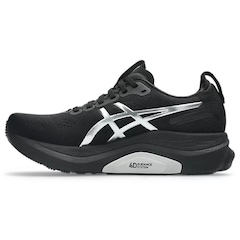 Tênis Asics Gel-Kayano 32 - Masculino - Foto 5