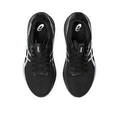 Tênis Asics Gel-Kayano 32 - Masculino - Foto 6