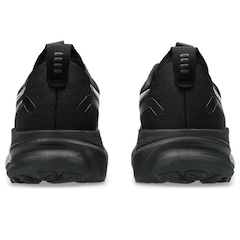 Tênis Asics Gel-Kayano 32 - Masculino - Foto 7