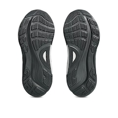 Tênis Asics Gel-Kayano 32 - Masculino - Foto 8