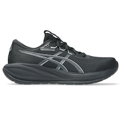 Tênis Asics Gel-Cumulus 28 - Masculino - Foto 1